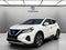 2022 Nissan Murano SL
