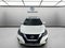 2022 Nissan Murano SL