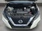 2022 Nissan Murano SL
