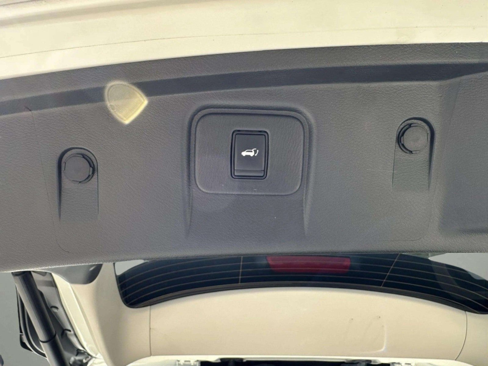 2022 Nissan Murano SL