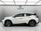 2022 Nissan Murano SL