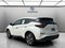 2022 Nissan Murano SL