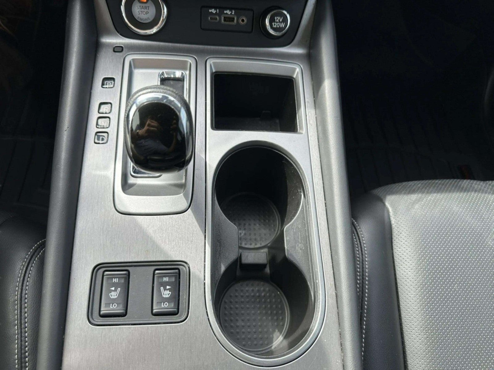 2022 Nissan Murano SL