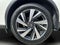 2022 Nissan Murano SL