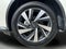 2022 Nissan Murano SL