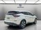 2022 Nissan Murano SL