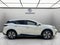 2022 Nissan Murano SL