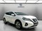 2022 Nissan Murano SL
