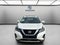 2022 Nissan Murano SL