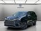 2025 Lexus TX TX 350 Premium