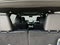 2025 Lexus TX TX 350 Premium