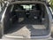 2025 Lexus TX TX 350 Premium