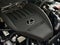 2025 Lexus TX TX 350 Premium