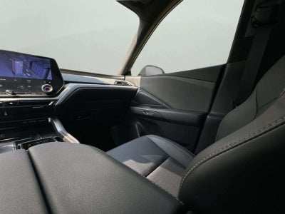 2025 Lexus TX TX 350 Premium