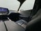 2025 Lexus TX TX 350 Premium