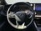 2025 Lexus TX TX 350 Premium