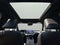 2025 Lexus TX TX 350 Premium