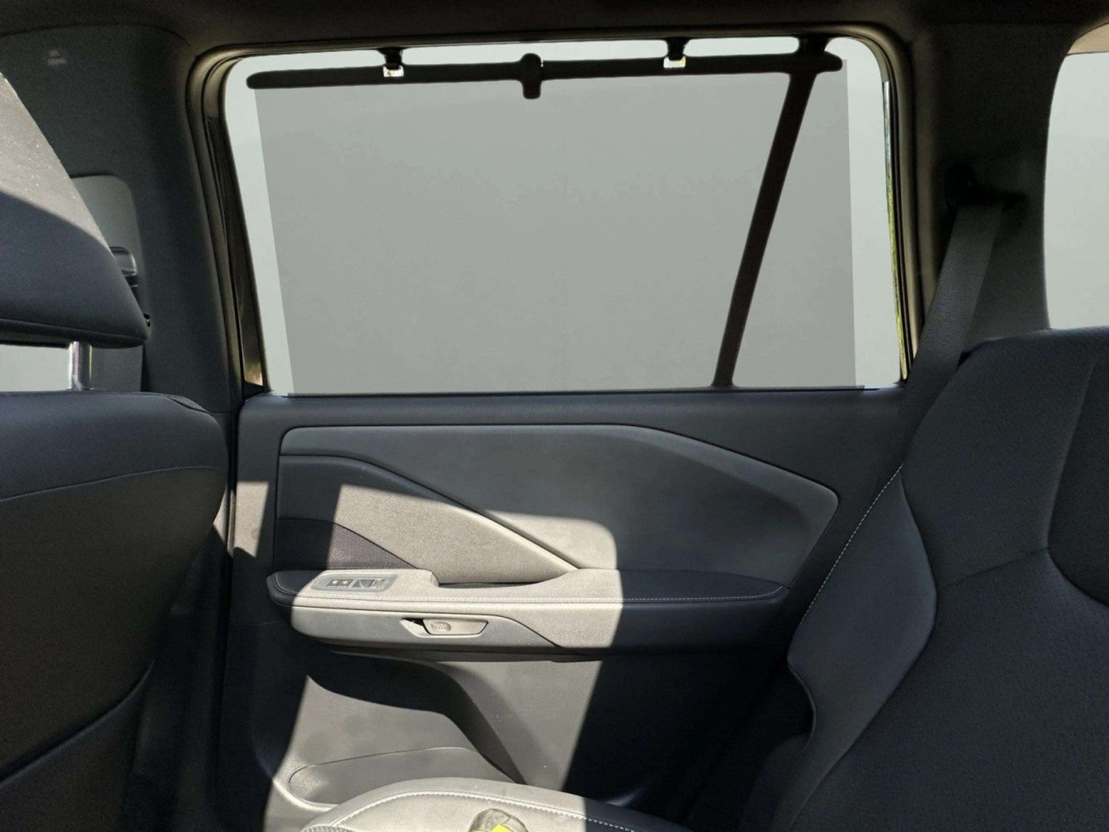 2025 Lexus TX TX 350 Premium