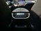 2025 Lexus TX TX 350 Premium