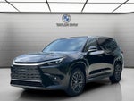 2025 Lexus TX TX 350 Premium