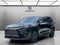 2025 Lexus TX TX 350 Premium