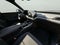 2025 Lexus TX TX 350 Premium
