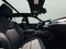 2025 Lexus TX TX 350 Premium