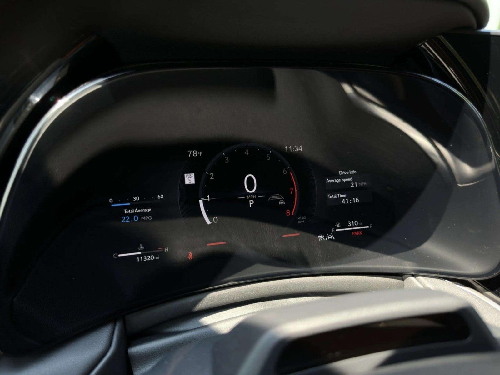 2025 Lexus TX TX 350 Premium