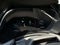 2025 Lexus TX TX 350 Premium