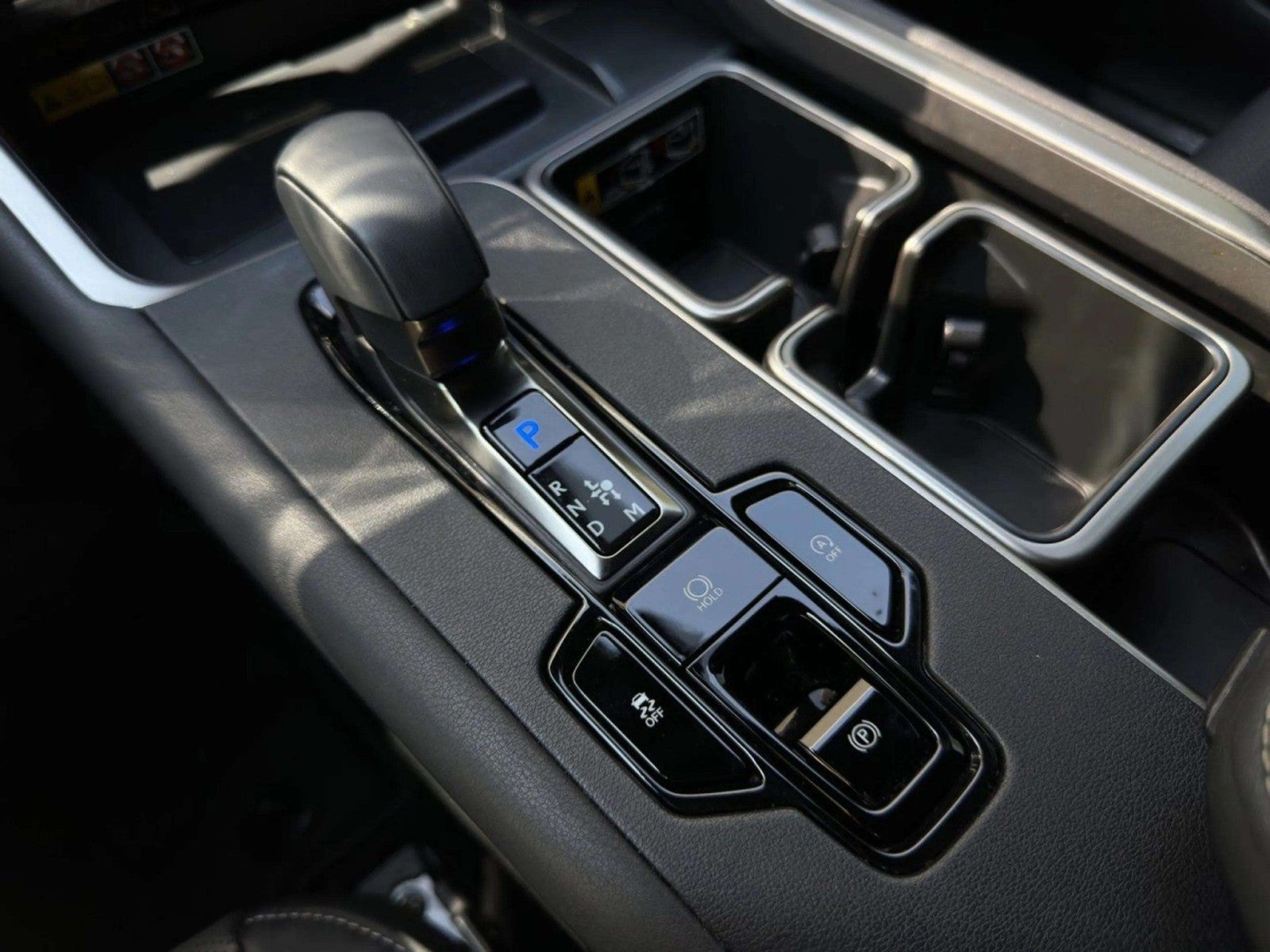 2025 Lexus TX TX 350 Premium