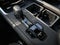 2025 Lexus TX TX 350 Premium