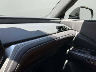 2025 Lexus TX TX 350 Premium