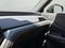 2025 Lexus TX TX 350 Premium