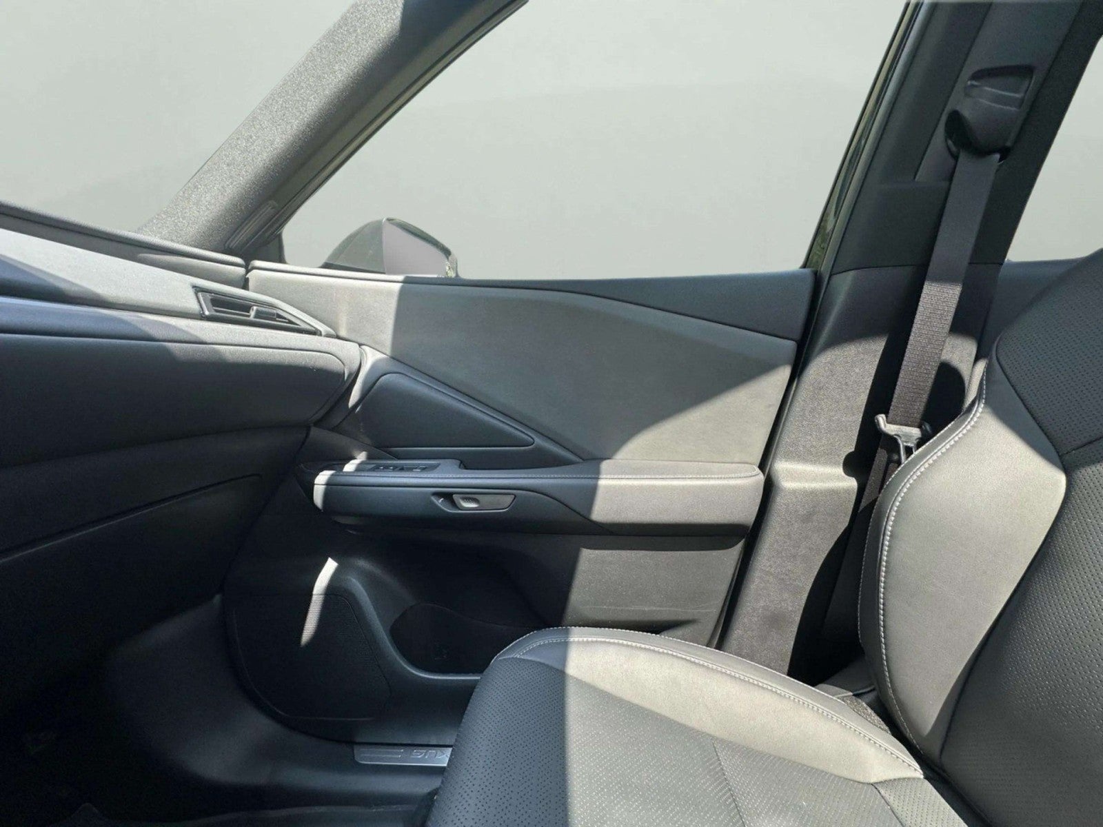 2025 Lexus TX TX 350 Premium