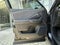 2025 Lexus TX TX 350 Premium