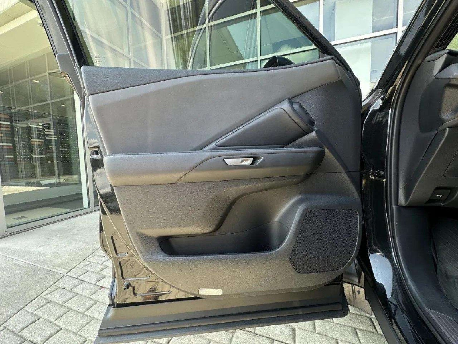 2025 Lexus TX TX 350 Premium