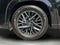 2025 Lexus TX TX 350 Premium