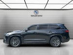 2025 Lexus TX TX 350 Premium