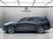 2025 Lexus TX TX 350 Premium