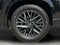 2025 Lexus TX TX 350 Premium