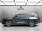 2025 Lexus TX TX 350 Premium