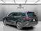 2025 Lexus TX TX 350 Premium