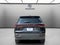 2025 Lexus TX TX 350 Premium