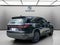 2025 Lexus TX TX 350 Premium