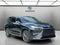 2025 Lexus TX TX 350 Premium