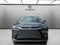 2025 Lexus TX TX 350 Premium