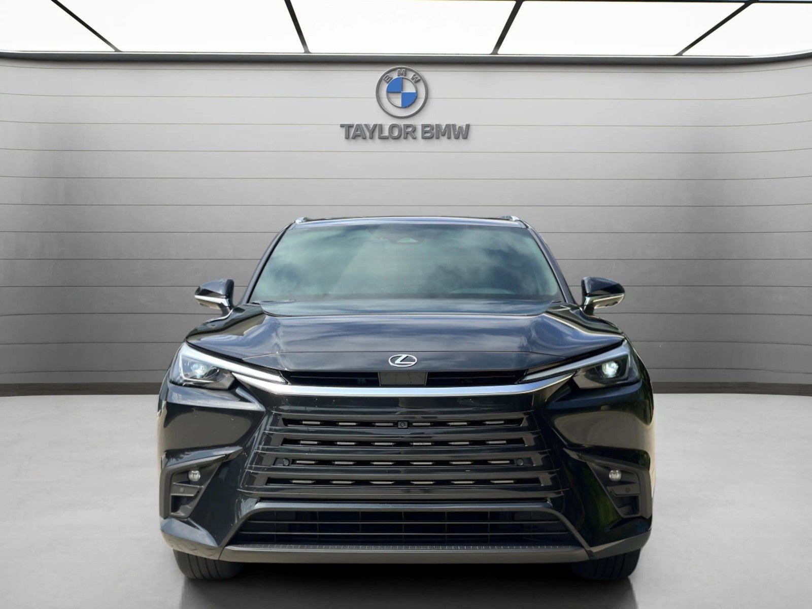 2025 Lexus TX TX 350 Premium
