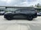 2025 Lexus TX TX 350 F SPORT Handling