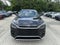 2025 Lexus TX TX 350 F SPORT Handling