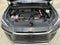 2025 Lexus TX TX 350 F SPORT Handling